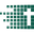 https://www.efi.de/predigt-thema/taufe/