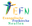 https://www.efn-neuffen.de/angebotegruppen