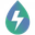 https://www.efuels-forum.de/2026/07/03/gemeinde-stellt-von-diesel-auf-hvo100-um/