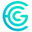 https://www.egc-cottbus.de/aktuelles/artikel/erstmals-gemeinschaftstand-bei-nationaler-fachmesse-als-erstes-net-zero-valley-europas-praesentiert-sich-die-lausitz-geschlossen-in-hannover