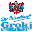 https://www.egerer.de/grokj-20x0-5l-egerer/zero_zucker.aspx