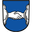 https://www.egg.ch/anlaesseaktuelles/7300562