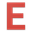 https://www.eggenthal.de/neuigkeiten/ausstellung-im-landratsamt-ostallg%25C3%25A4u-informiert-%25C3%25BCber-die-faszinierende-welt-der-moore-~1451