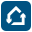 https://www.eggersmann-recyclingtechnology.com/news-termine/attica-green-expo-2026/