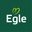 https://www.egle.de/navigation/55368cd8f2efe7553740cba5022331a5