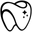 https://www.eglizahnmedizin.ch/milchzaehne-sind-nur-platzhalter/