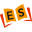 https://www.egmont-shop.de/pr_micky-maus-magazin-nr-132026/