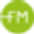 https://www.egofm.de/blog/geballtes-wissen-zum-thema-rauchen