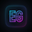 https://www.egrefen.com