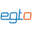 https://www.egto.at/datenschutzerklaerung/