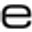 https://www.egue.de/inspirationen/sommerkapsel/