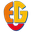 https://www.egv-group.de/karriere/ausbildung/lagerlogistik