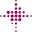 https://www.eh-freiburg.de/frieden-in-den-lehrplan-friedensinstitut-unterstuetzt-petition/