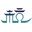 https://www.ehangzhou.gov.cn/2026-06/30/c_298151.htm