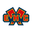 https://www.ehcb.ch/de/gamecenter/game-detail?gameId=20271105000073