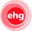 https://www.ehg-tum.de/freizeiten-0