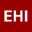 https://www.ehi.org/presse/smartphone-statt-portemonnaie-mobile-payment-boomt/