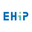 https://www.ehip.eu/academy/autor-in-fur-digitale-lernmedien/