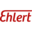 https://www.ehlert-shop.de/blog/ratgeber/zur-herstellung-von-tiernahrung