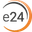 https://www.ehrenamt24.de/anmeldung-erfolgreich/