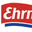https://www.ehrmann.de/newsletter-anmeldung/