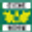 https://www.eiche-horn.de/startseite.html?utm_source=chatgpt.com