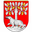 https://www.eimsen.de/sitzung-des-ortsrates-eimsen-3/