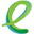 https://www.einewelt-promotorinnen.de/programm-2/