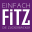 https://www.einfach-fitz.at/aktuelles/2026-07/ein-besonderer-abend-beim-sk-sturm-graz