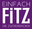 https://www.einfach-fitz.at/de-at/barrierefreiheit