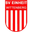 https://www.einheit-fussball.de/sponsoren/35-paulberger