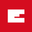 https://www.einhell.at/p/4514400-tp-cd-18-50-c-li-i-bl-solo/