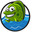 https://www.einrichtungsbeispiele.de/onlineshops/zooplus-de-slnk.html