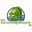 https://www.einrichtungsbeispiele.de/artikel/moderner-garten--automatische-bewaesserung---effizienz--nachhaltigkeit-und-komfort-vereint_aid7906.html