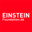 https://www.einsteinfoundation.de/en/fellows-projects/einstein-centers/einstein-center-for-youth-mental-health
