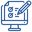 https://www.einstellungstest-fragen.de/konzentrations-und-leistungsfahigkeit-beim-einstellungstest/