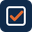 https://www.einstellungstest-fragen.de/testgebiete/vorbereitung/