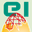 https://www.einstieg-informatik.de/der-informatik-biber/