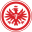 https://community.eintracht.de/forum/diskussionen/143475?page=1#5853436