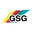 https://www.einzelhandel.gsg-farben.de/transparenz