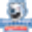 https://www.eisbaeren-eppelheim.de/de/spielberichte/2026-2027/2026-09-20-eisbaeren-eppelheim-Reutlingen.php