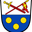 https://www.eisenberg-allgaeu.de/wahlbekanntmachung-fuer-die-wahl-des-gemeinderats-der-ersten-buergermeisterin-oder-des-ersten-buergermeisters-des-kreistags-der-landraetin-oder-des-landrats-am-08-maerz-2026/