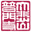 https://www.eisenbuch.de/2026/06/25/sangha-tage/