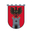 https://www.eisenstadt.gv.at/suche/
