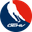 https://www.eishockey.at/game-center/u20/team/48455