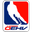 https://www.eishockey.at/nationalteams/a-team-herren/graz99ers-stehen-vorzeitig-als-oesterreichischer-meister-fest