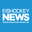 https://www.eishockeynews.de/artikel/2026/05/04/211-nhl-partien-91-laenderspiele-und-der-titel-mit-graz-verteidiger-korbinian-holzer-beendet-seine-karriere/e784ba1c-a77c-4c55-ae78-c587fd675130.html
