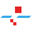 https://www.eislingen.de/integrationskonzept
