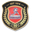 https://www.eissportfreunde.de/wordpress/event/esf-training-52/