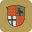 https://www.eiterfeld.de/erfolgreicher-auftakt-zum-stadtradeln-2026-im-landkreis-fulda/